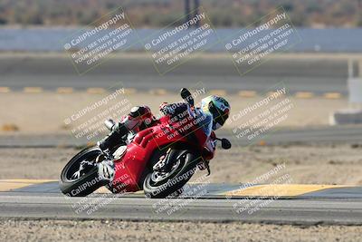 media/Jan-13-2025-Ducati Revs (Mon) [[8d64cb47d9]]/3-B Group/Session 2 (Turn 14)/